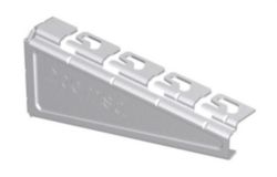 RPLUS CLICK CONSOLE 100 GS
