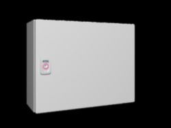 KX E-Box
