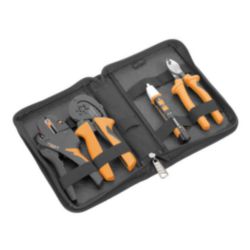 P BAG SET 5