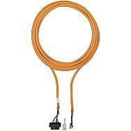 Cable Power PROplug<gt/>ACbox:L10MQ1,5BRSK