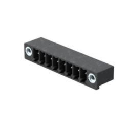 PCB plug-in connector (board connection), 3.81 mm, Number of poles: 5,