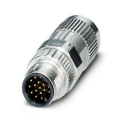 SACC-MS-17PCON SCO