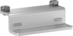 Mounting kit for Magne on hinged door wi th anchor plates 32D & 32E