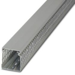 Slotted cable trunking system Phoenix CD-HF 40X40 3240348