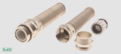 HSK-MS-B 1/2'' 6-12mm (50 Stuks)