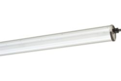 TUBEO 110 12L42