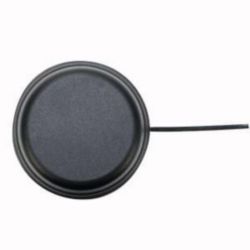 Turck Cloud Solutions, Antenne voor montage op schakelkast