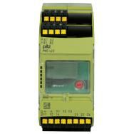 PMD S20 C 24-240VAC/DC 10-200K / 2U
