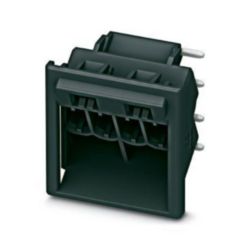 ICC25-H/4R5,0-9005