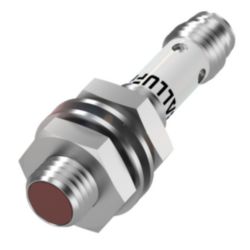 BOS 08E-X-LS20-S49 FOTOCEL ZENDER