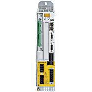 PMCprotego D.12/100/0/P/2/208-480VAC