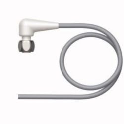 Food & Beverage hygienic / PVC, Aansluitkabel