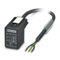 SAC-3P- 1,5-PUR/B-1L-V
