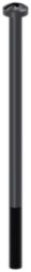 Mounting screw kit 4x No.8-32 UNC x 3 1/4 for 3VA52/61/62, 4-pole etc.