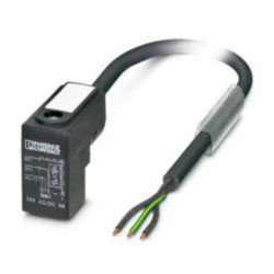 SAC-3P- 1,5-PVC/CI-1L-V