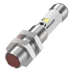 BOS 12M-PS-PR10-S4 optische taster