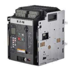 Motor operator, 48VDC