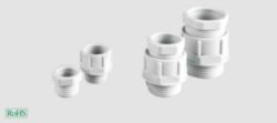 STK-PA PG9 (4,5-7mm) (50 Stuks)