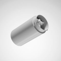 Electrical accessories Tugra