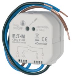 Switching device, all-pole