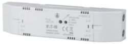 Analog actuator, 0-10VDC