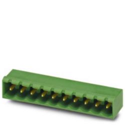 MSTBA 2,5/10-G-5,08 AU