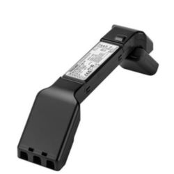 Tridonic EM cPK BASIC 232A LiFePO4 50V