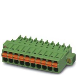 FMC 1,5/ 7-STF-3,5