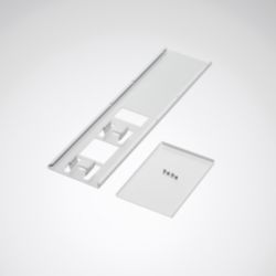 Mechanical accessories Tugra Wit