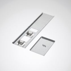 Mechanical accessories Tugra Roestvaststaal ( RVS )