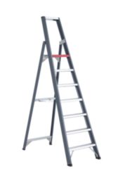 Falco enkel oploopbare trap FEO 7