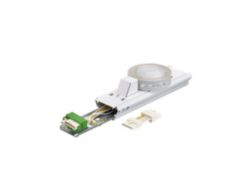 LL200E H4 7x2.5 WH