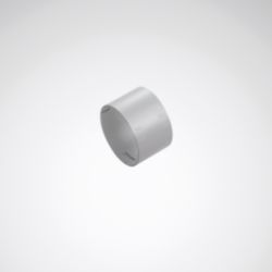 Mechanical accessories Tugra Grijs