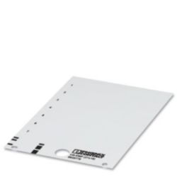 US-EMP (27X12,5) SR