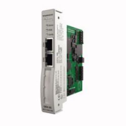 I/O-systeem excom, Multiprotocol-gateway voor ethernet