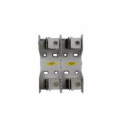 100 amp class R fuse holder 250V -3 pole