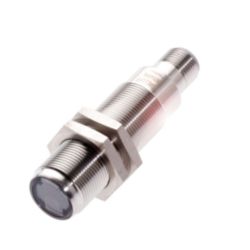 BOS 18E-PS-1N2M-S4-D TASTER 40MMSCHOKVAST