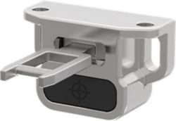 Flexible RFID key voor MKey8RF, MKey8RFZ, MKey9RF, MKey10RF