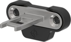 Standard RFID key voor MKey8RF, MKey8RFZ, MKey9RF, MKey10RF