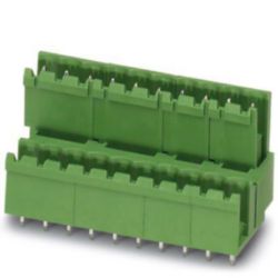 MDSTBV 2,5/11-G