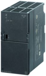 Load power supply SIMATIC PS307, single-phase 24 V DC/5 A