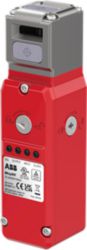 MKey9RF - Geen key Plastic met M20 wartel