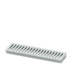 ICS25-F90V-7035