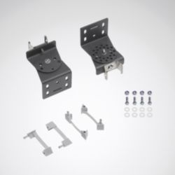 Mechanical accessories Tugra Roestvaststaal ( RVS )