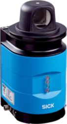 LiDAR-sensoren, LD-OEM1501