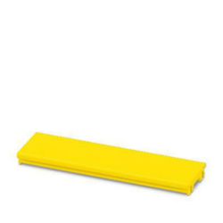 ICS25-F90S-1018