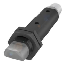 BOS 18KW-PA-1PD-S4-C REFL. 0-400MM