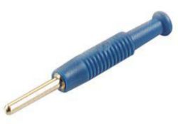 MST 3 Blauw