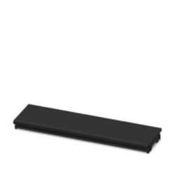ICS25-F90S-9005