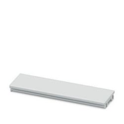 ICS25-F90S-7035